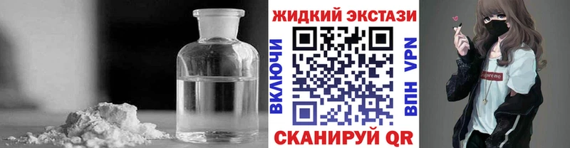 БУТИРАТ оксана  Кандалакша 