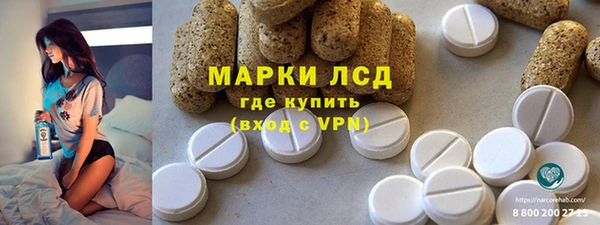 тгк Алзамай
