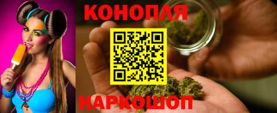 ALPHA PVP Кулебаки